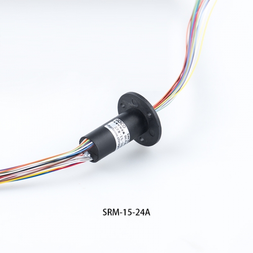 SRM-15-24A