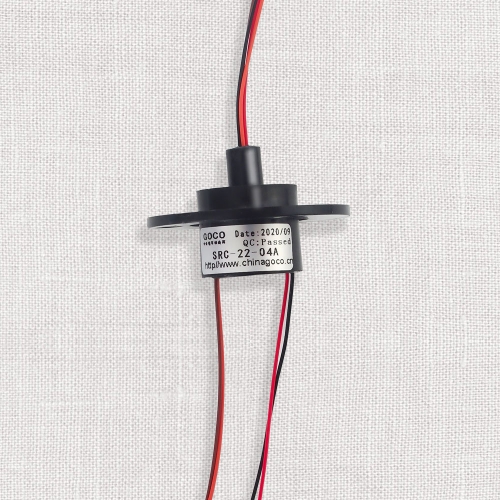 SRC-22-04A