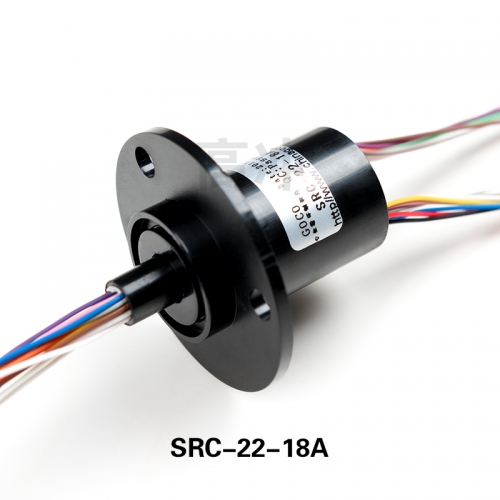 SRC-22-18A