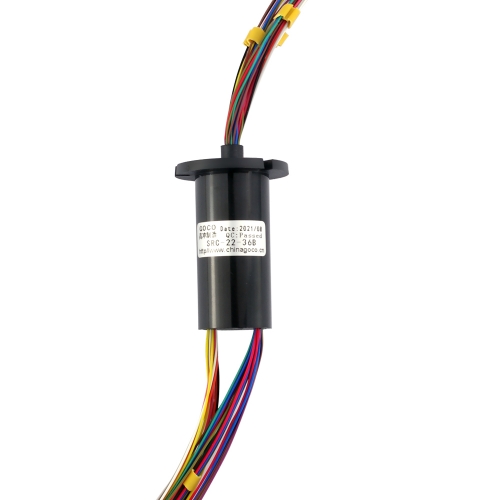 SRC-22-36B