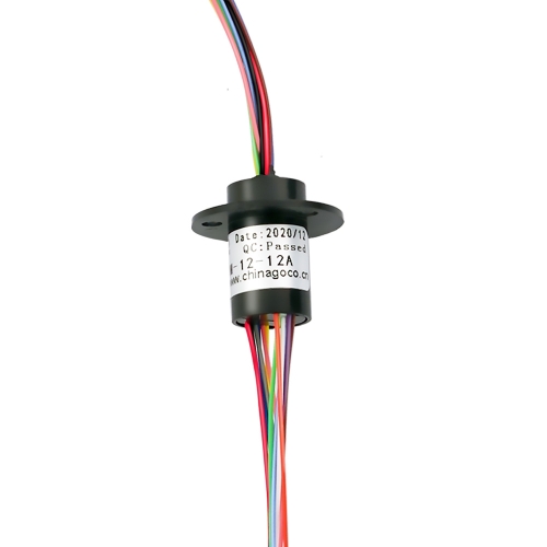 SRM-12-12A