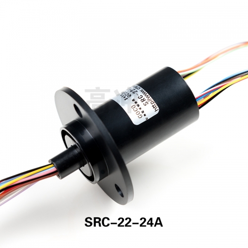 SRC-22-24A